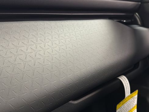 New 2026 Subaru Outback Wilderness image 33