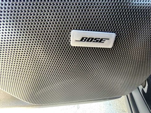 Certified 2025 Cadillac XT6 Premium Luxury image 25