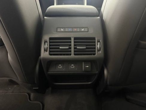 Certified 2025 Land Rover Discovery Sport S AWD/4WD image 23