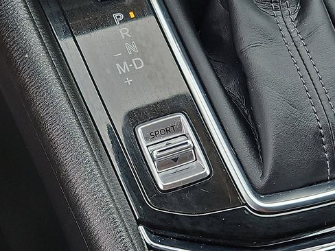 Used 2023 MAZDA CX-5 AWD 2.5 S w/ Select Package image 23