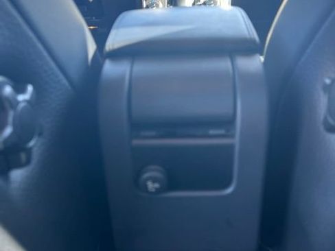 Used 2012 Volvo S60 T6 AWD/4WD image 26