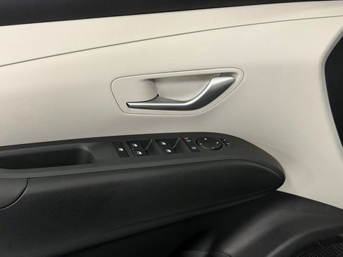 New 2026 Hyundai Tucson SEL image 12