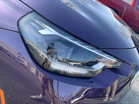 New 2026 BMW 230i xDrive Coupe w/ M Sport Package AWD/4WD image 13