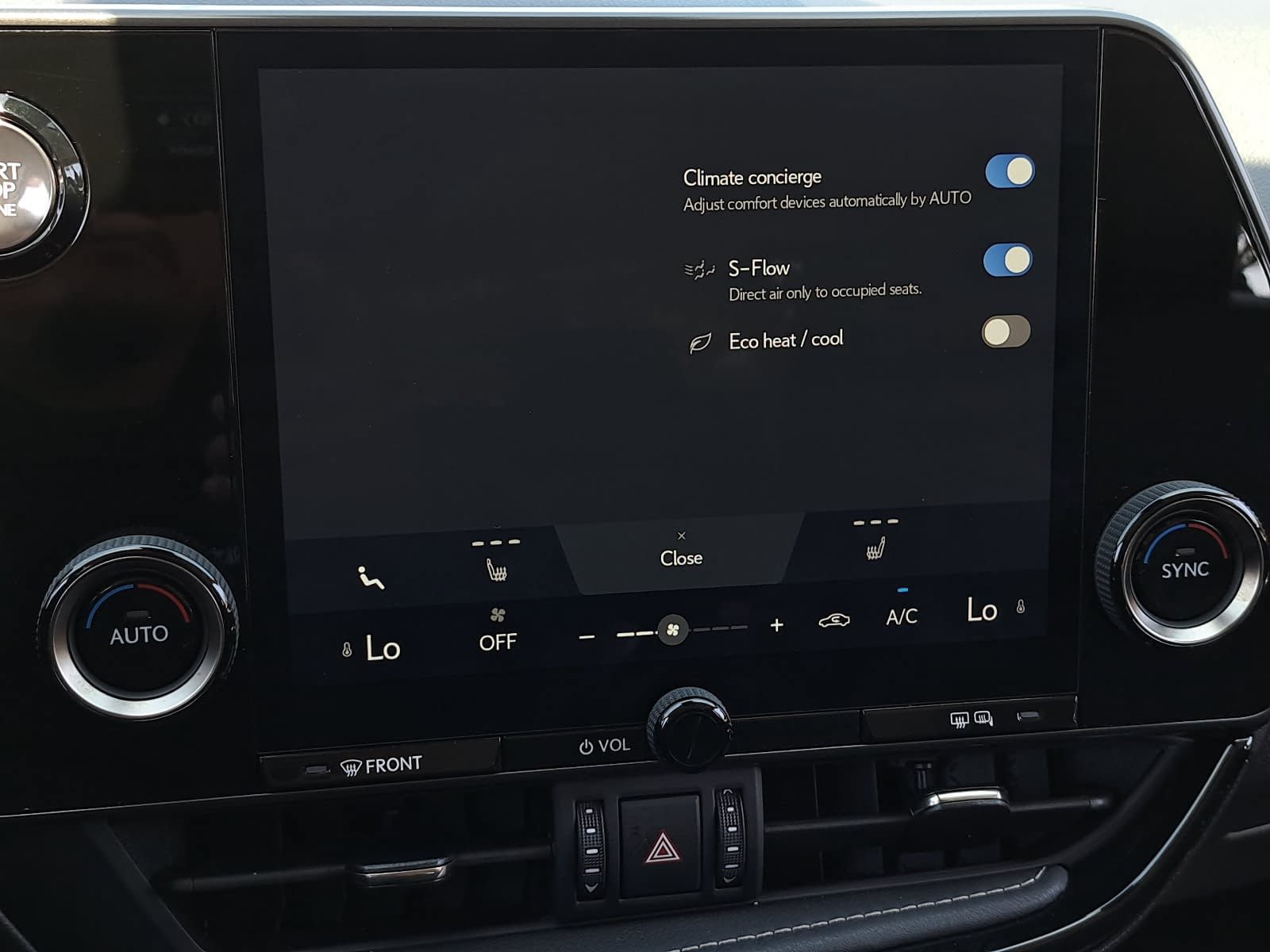 Used 2024 Lexus NX 250 FWD image 26