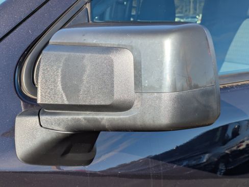 Used 2023 Chevrolet Silverado 1500 LT Trail Boss w/ Protection Package image 30