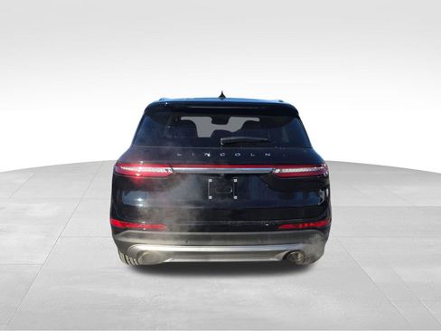 Used 2022 Lincoln Corsair AWD w/ Equipment Group 101A image 8