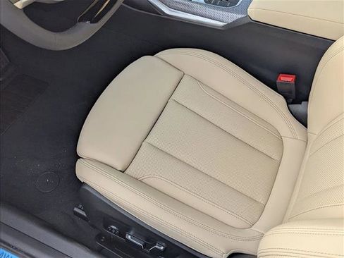 New 2026 BMW 330i xDrive Sedan image 4