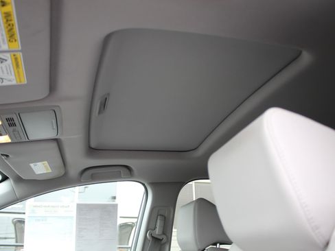 Used 2017 Honda CR-V EX-L image 35