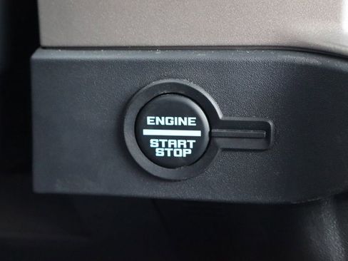 New 2026 Ford Bronco Outer Banks w/ Sasquatch Package AWD/4WD image 32