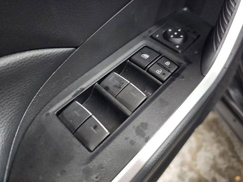 Used 2023 Toyota RAV4 XLE AWD/4WD image 29