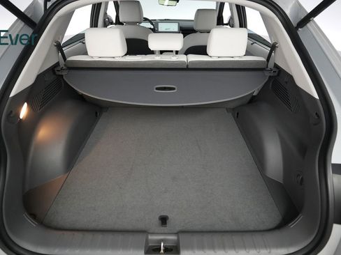 Used 2024 Hyundai Ioniq 5 Limited RWD image 8