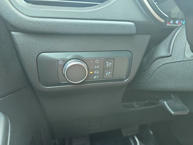Used 2020 Ford Escape SE AWD/4WD image 27