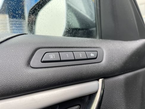 Used 2018 Cadillac ATS Luxury w/ Safety and Security Package image 20