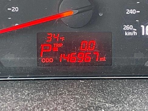 Used 2014 Kia Sorento LX image 38