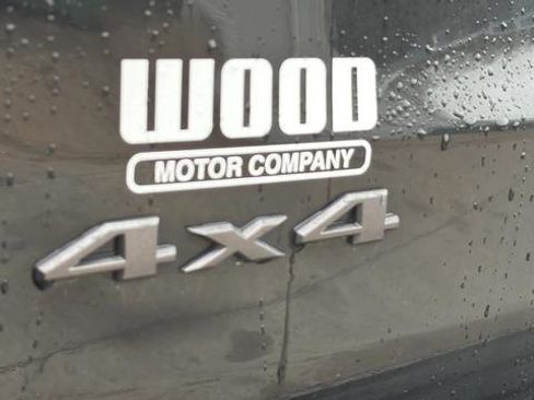 Used 2021 Jeep Grand Cherokee High Altitude image 48