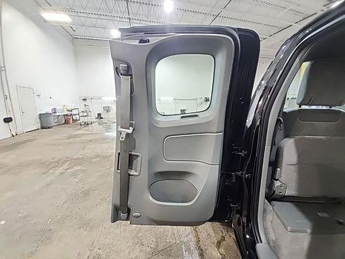 Used 2011 Toyota Tacoma 4x4 Access Cab image 20