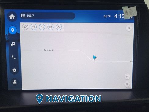 New 2026 Subaru Outback Touring image 13