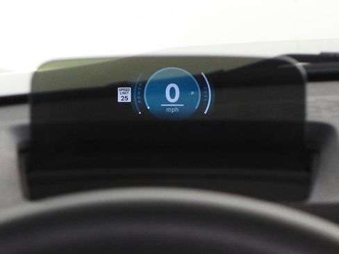 Used 2025 MINI Cooper Countryman S image 31