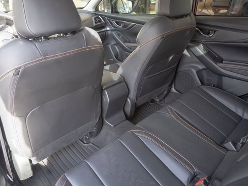 Used 2018 Subaru Crosstrek 2.0i Limited image 18