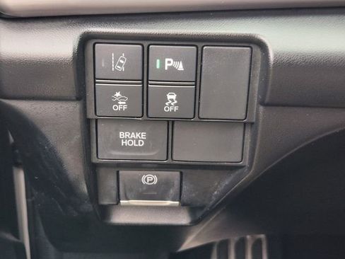 Used 2021 Acura RDX A-Spec FWD image 20
