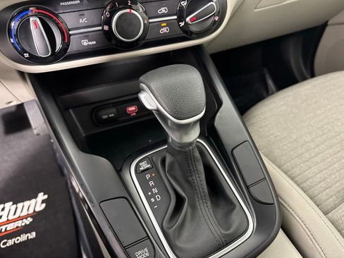 Used 2020 Kia Soul S image 17