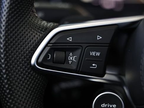 Used 2020 Audi R8 V10 w/ Carbon Exterior Package AWD/4WD image 39