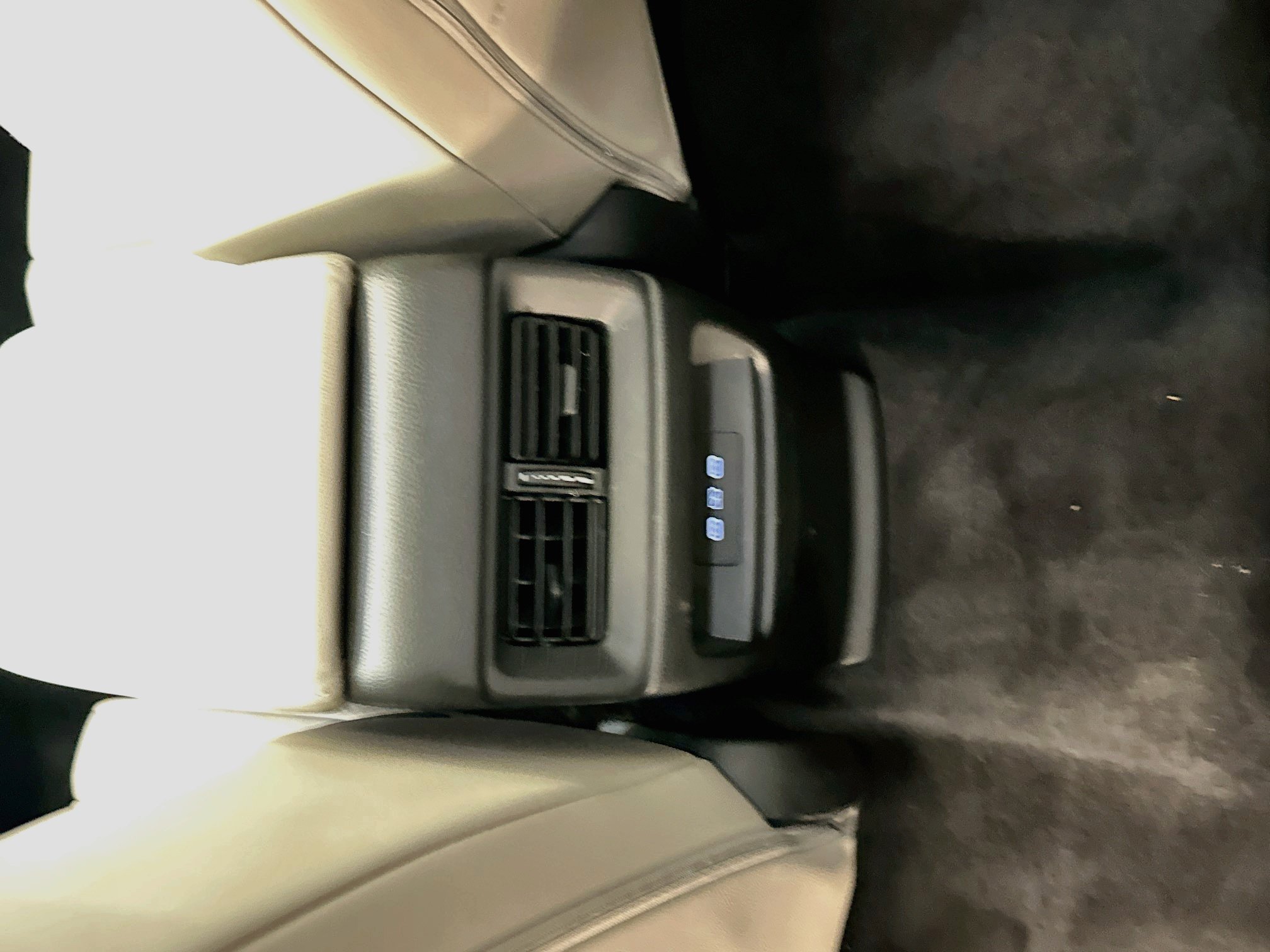 Used 2024 Honda CR-V EX-L image 28