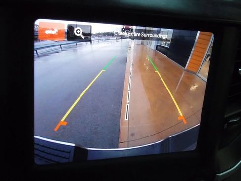 Certified 2023 RAM 2500 Big Horn w/ Level 1 Equipment Group image 27