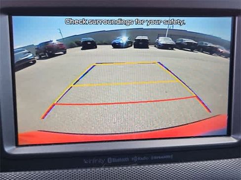 Used 2019 Hyundai Kona Ultimate image 33