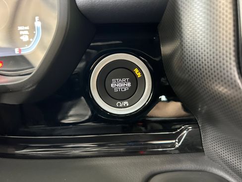 New 2026 RAM 1500 Limited AWD/4WD image 29