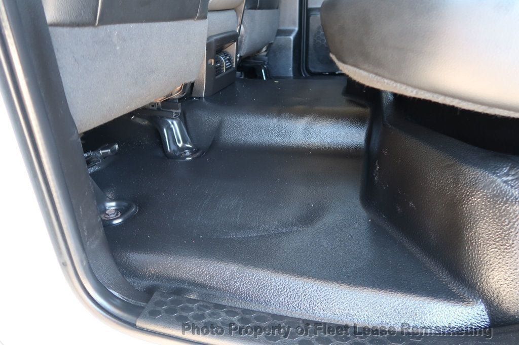 Used 2022 RAM 1500 Tradesman AWD/4WD image 16