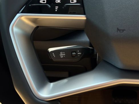 New 2025 Audi Q5 Premium w/ Convenience Package image 40