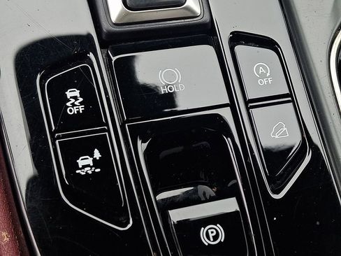 Used 2023 Lexus NX 350 AWD image 24