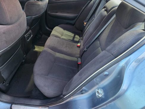 Used 2011 Nissan Maxima 3.5 S FWD image 13