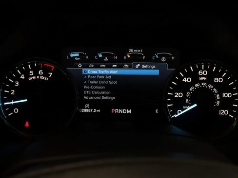 Used 2019 Ford F150 Lariat image 18