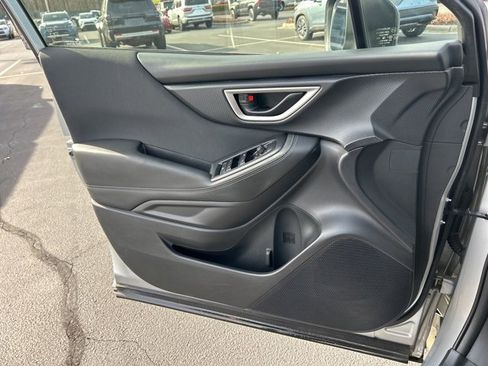 Used 2019 Subaru Forester w/ Alloy Wheel Package image 28