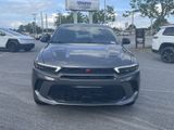 New 2024 Dodge Hornet R/T w/ R/T Blacktop Package image 3