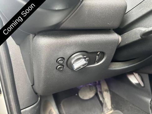 Used 2018 MINI Cooper S FWD image 10