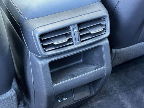 New 2026 Honda Prologue Elite image 14