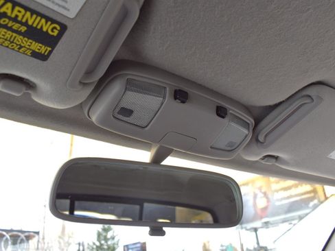 Used 2004 Toyota Tacoma PreRunner image 16