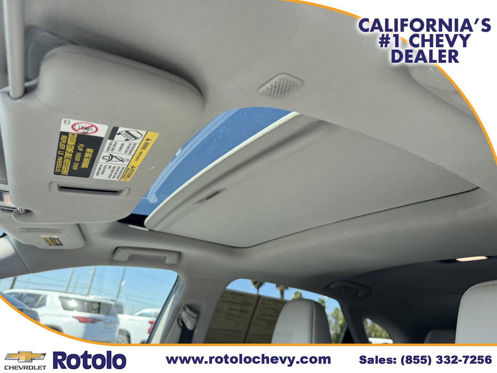 Used 2022 Lexus RX 350 FWD w/ Premium Package image 20