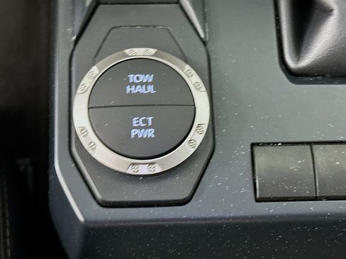Used 2024 Toyota Tacoma SR5 RWD image 24