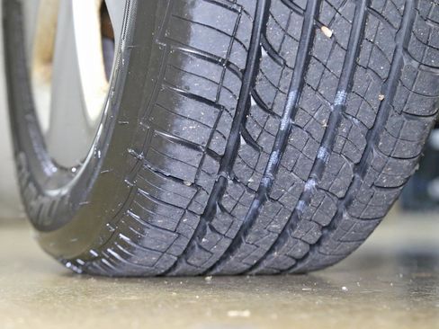 Used 2014 Kia Soul image 19