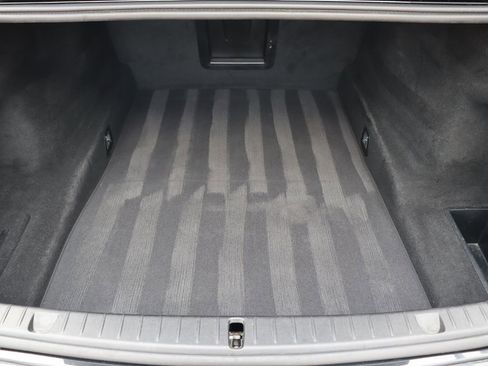 Used 2018 BMW 750i image 54