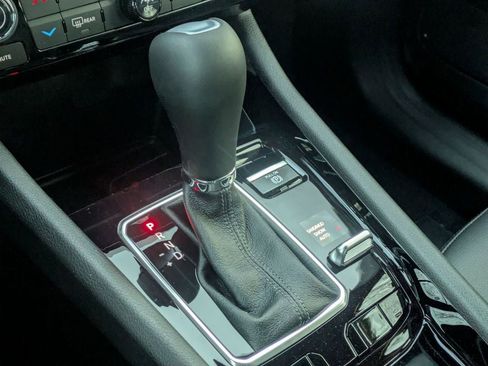 New 2026 Jeep Compass Limited image 22