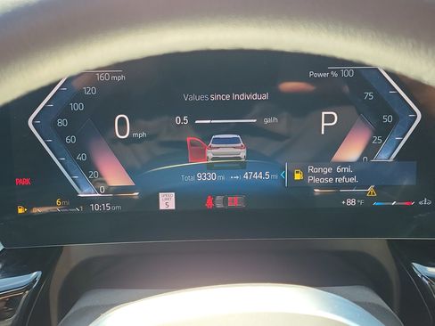 Used 2023 BMW X1 xDrive28i AWD/4WD image 28