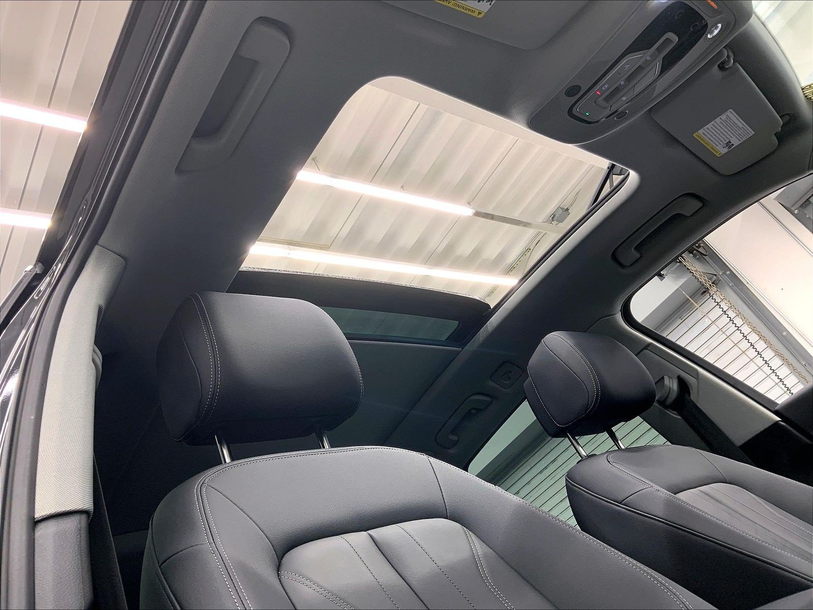 Certified 2023 Audi Q5 2.0T Premium w/ Convenience Package AWD/4WD image 24