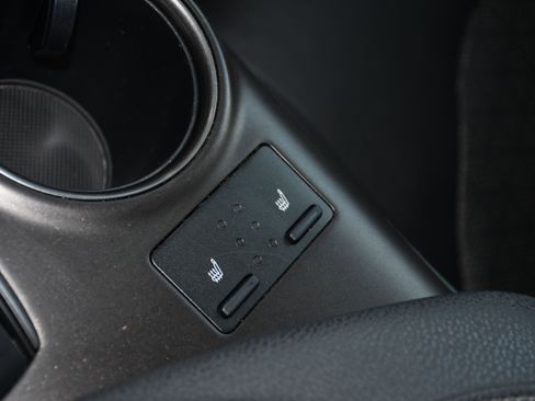 Used 2023 Toyota Camry XSE image 14