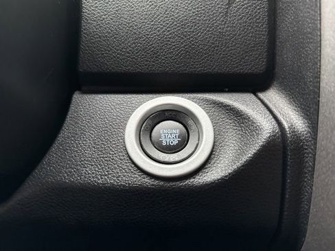 Used 2018 RAM 1500 Rebel w/ Luxury Group image 31