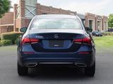 Used 2021 Mercedes-Benz A 220 image 5